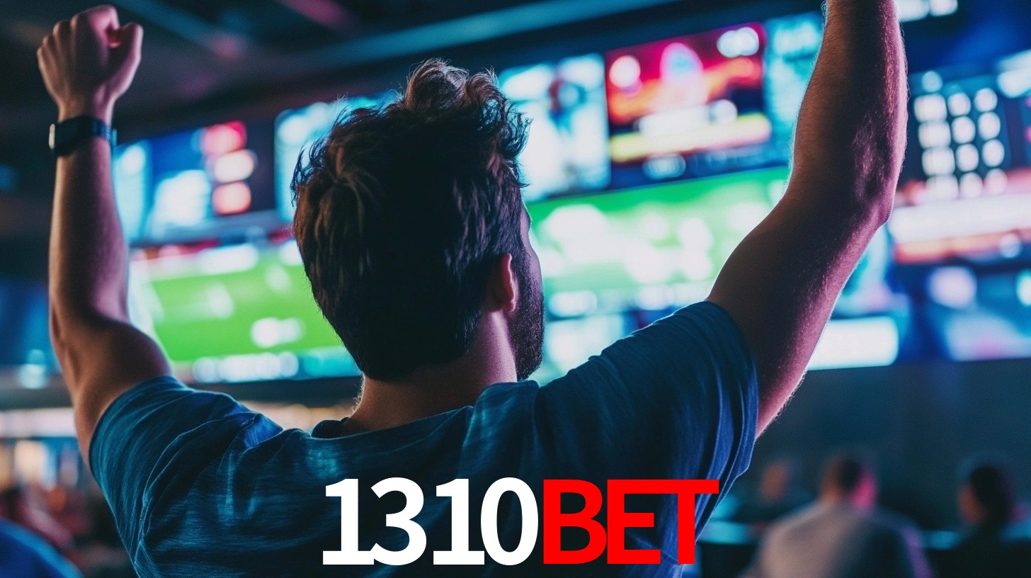 1310 bet app