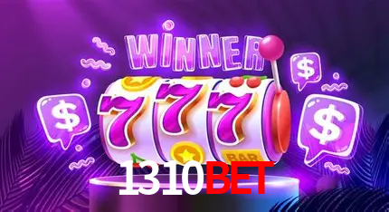 Desvendando o Mundo dos Jogos Virtuais na 1310bet