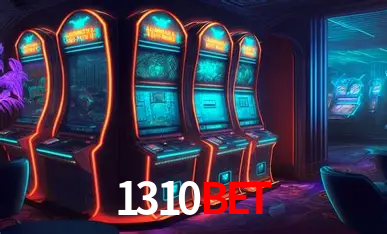 Descubra a Essência do 1310bet: Nossa História e Compromissos
