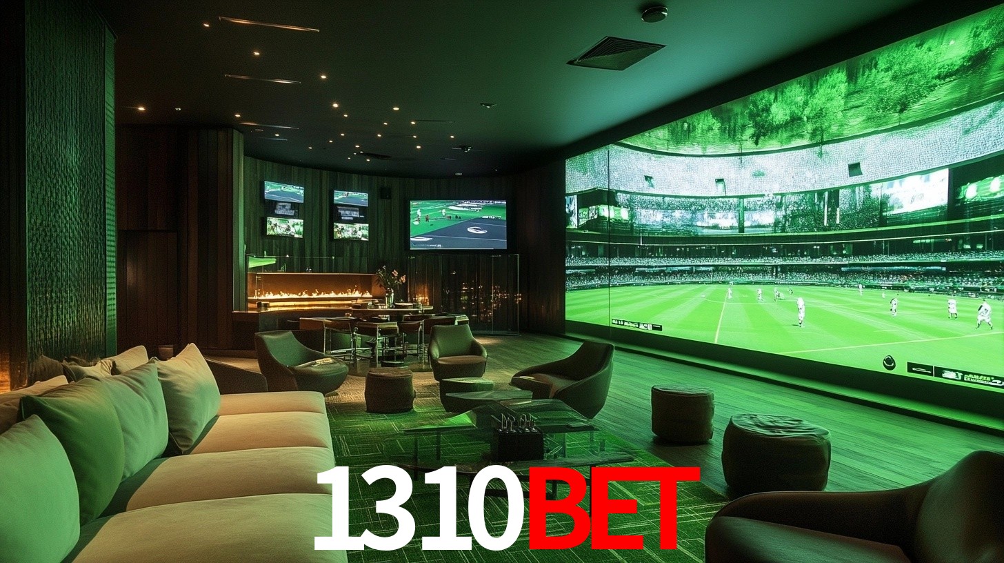 1310bet - Caça-Níqueis da Elite VIP - 1310bet.com