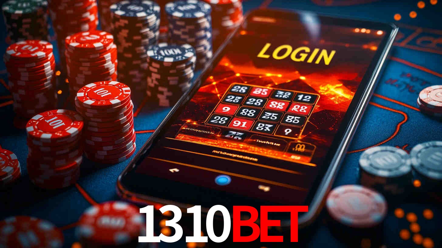 1310bet