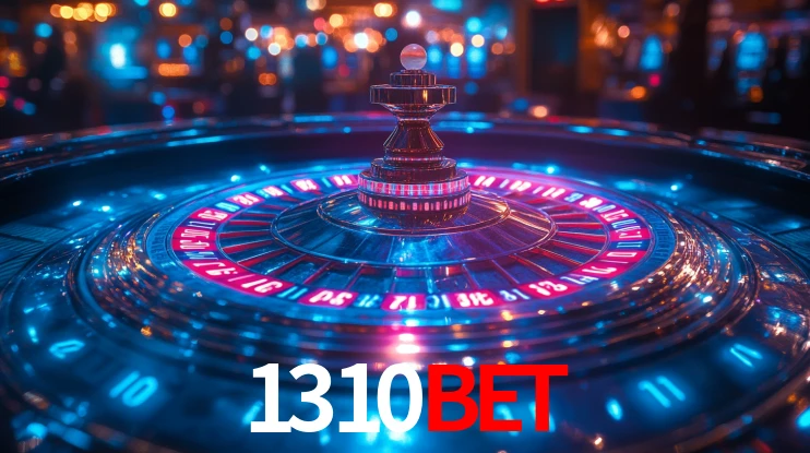 1310bet,1310bet.com
