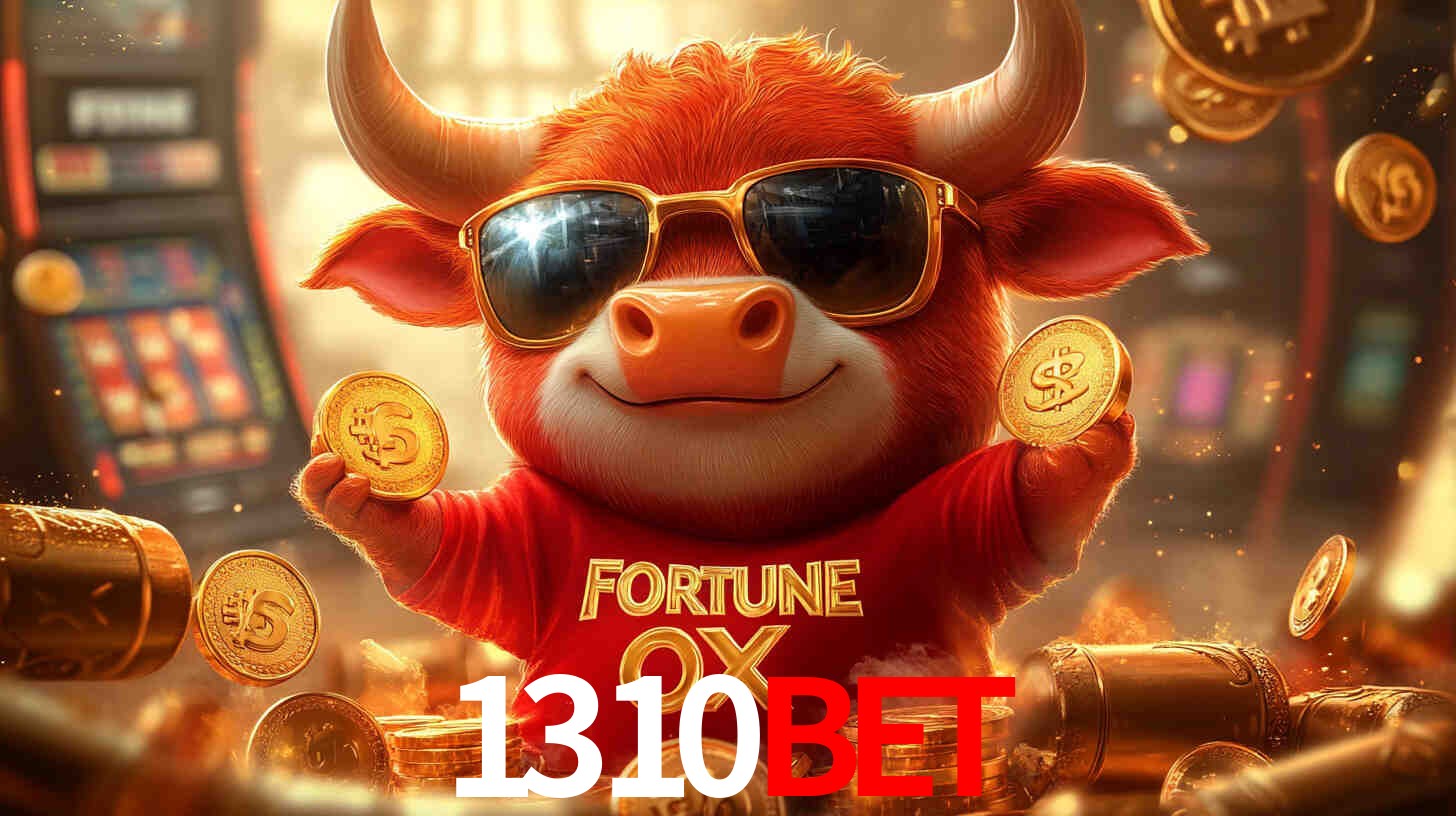 1310bet.com