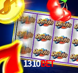 A Revolução dos Aplicativos de Jogos no 1310bet