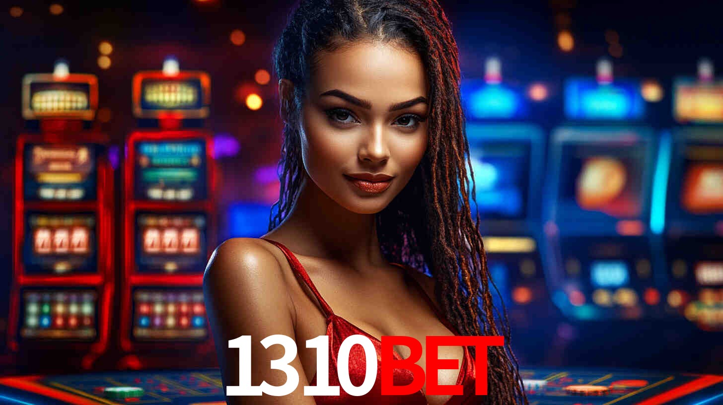 Explorando a Categoria de Eventos em Apostas na 1310bet