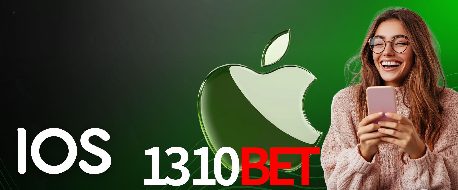 Seasonal Promotions 1310bet