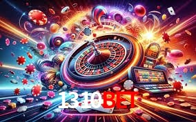 Estatísticas Crash Games 1310bet