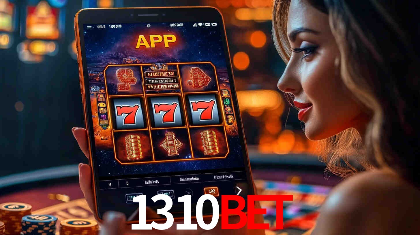 1310bet