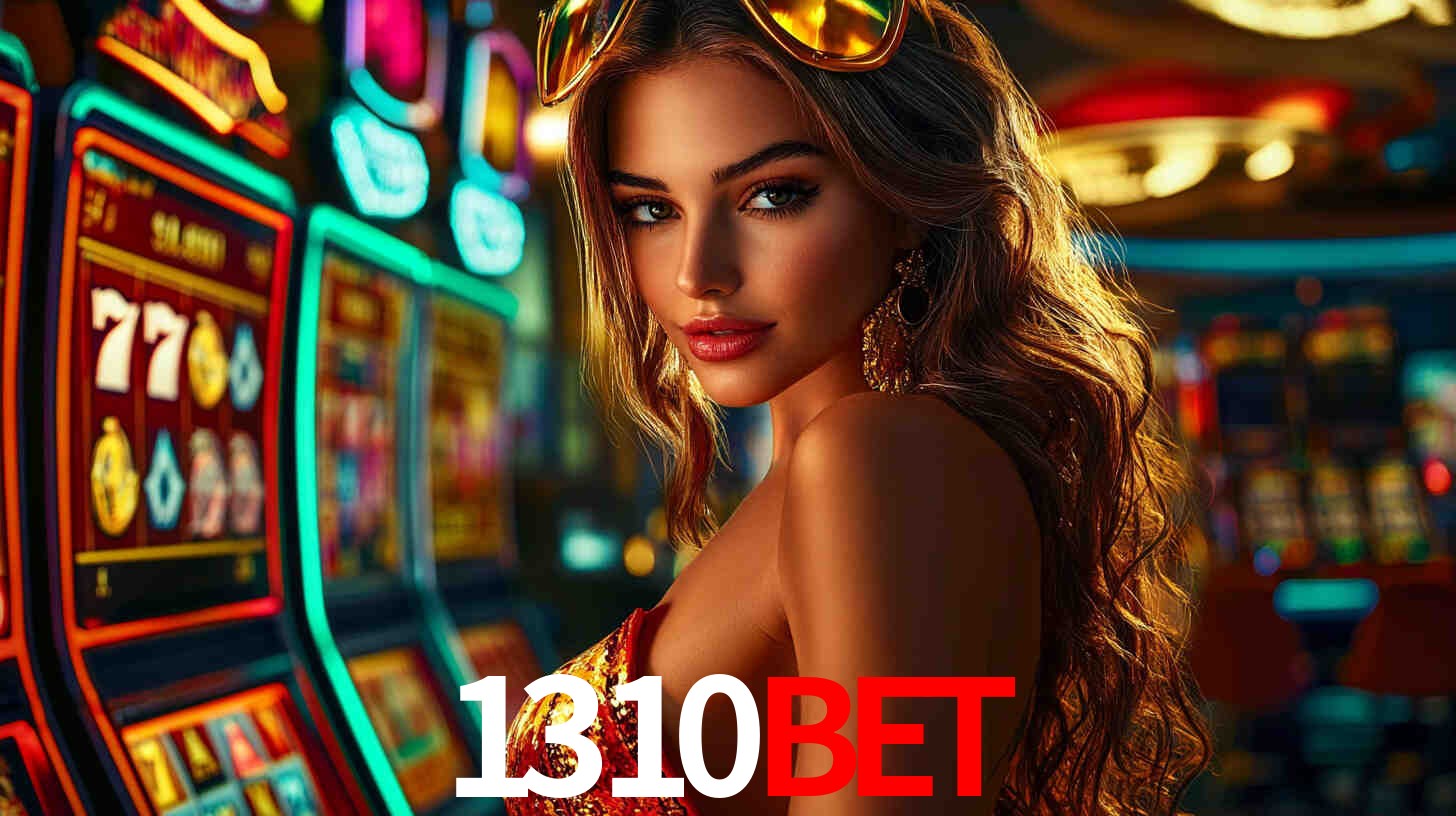 Daily Bonuses 1310bet