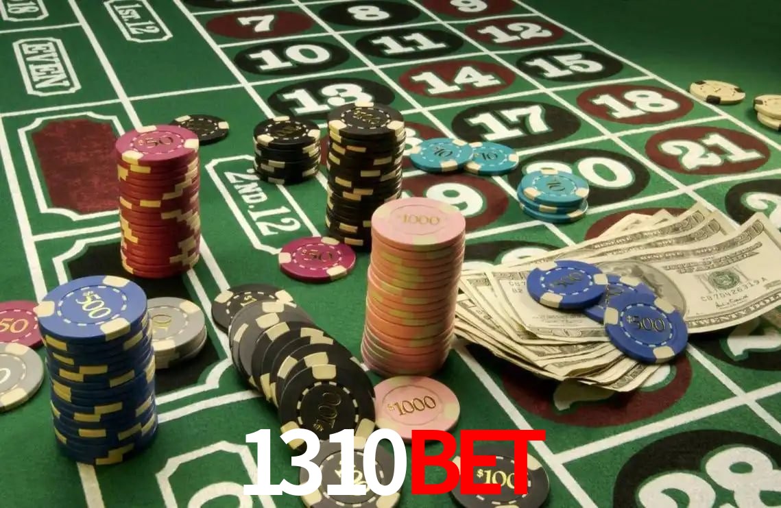 1310bet,1310bet.com