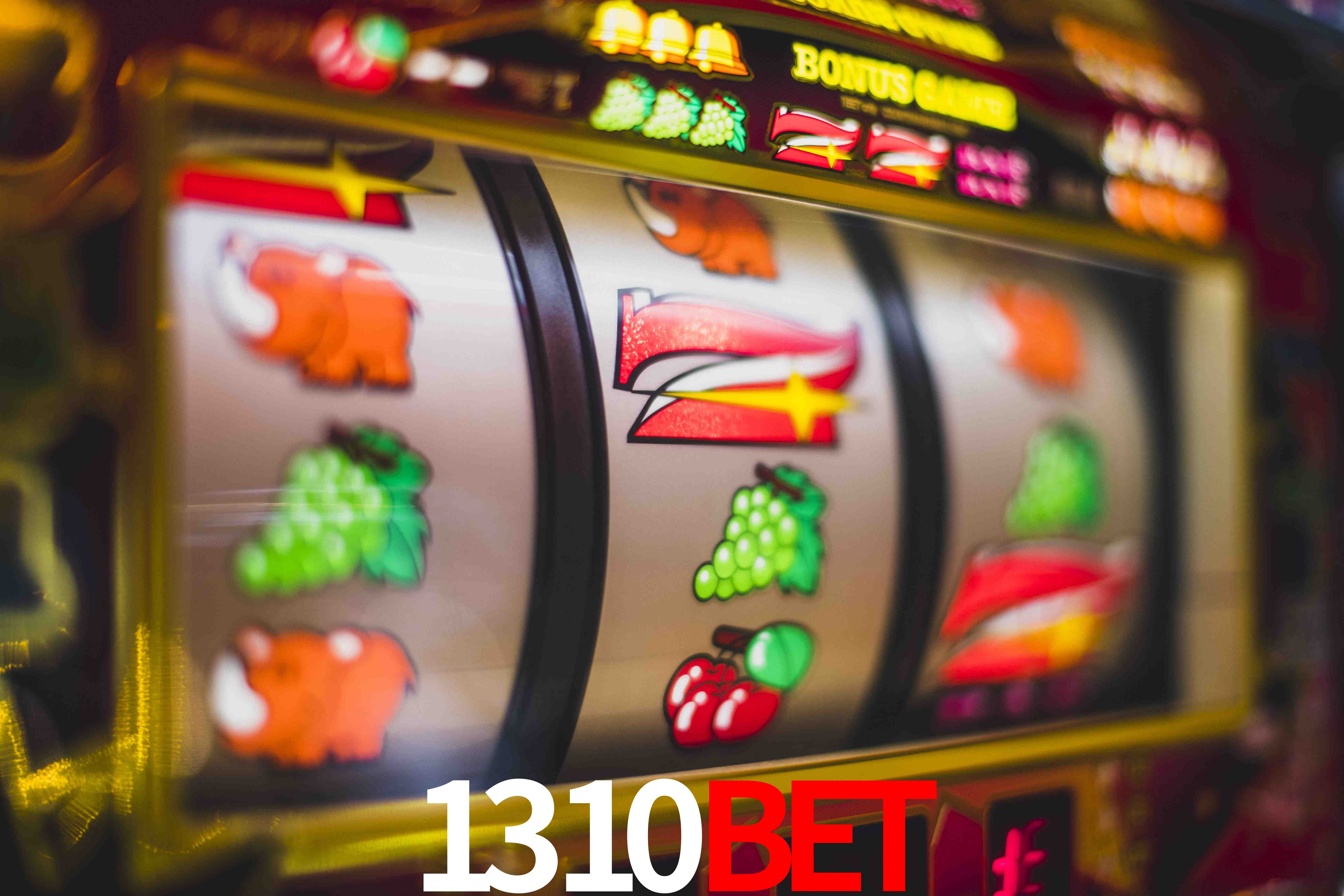 Tennis Betting 1310bet
