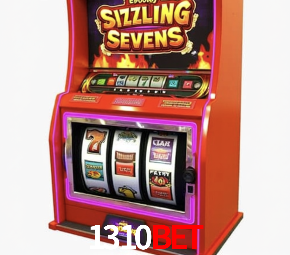 Flash Promotion 1310bet
