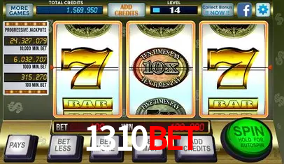 A Emoção da Loteria na 1310bet: Uma Chance de Mudança de Vida