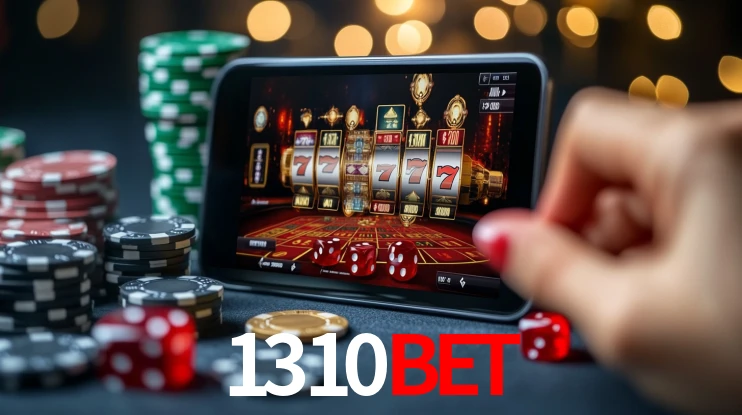 Programa VIP 1310bet