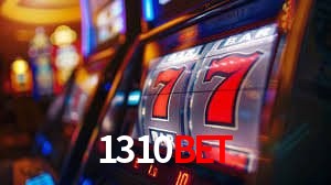 Benefícios da Conta 1310bet