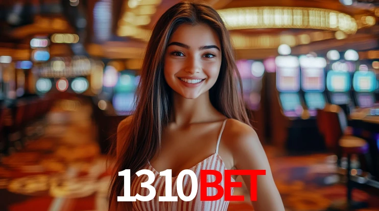 Premium Interface 1310bet
