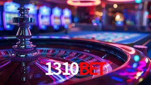 Apostas de Tênis 1310bet