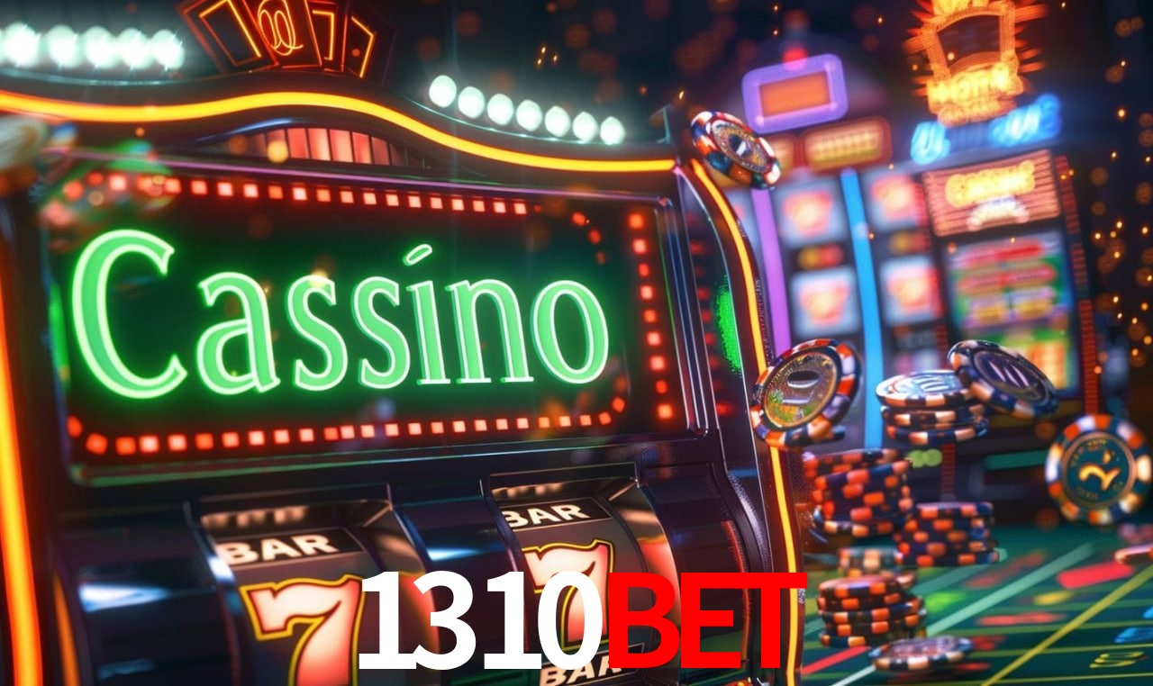 Segurança 2FA 1310bet
