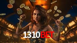Bonus Features 1310bet