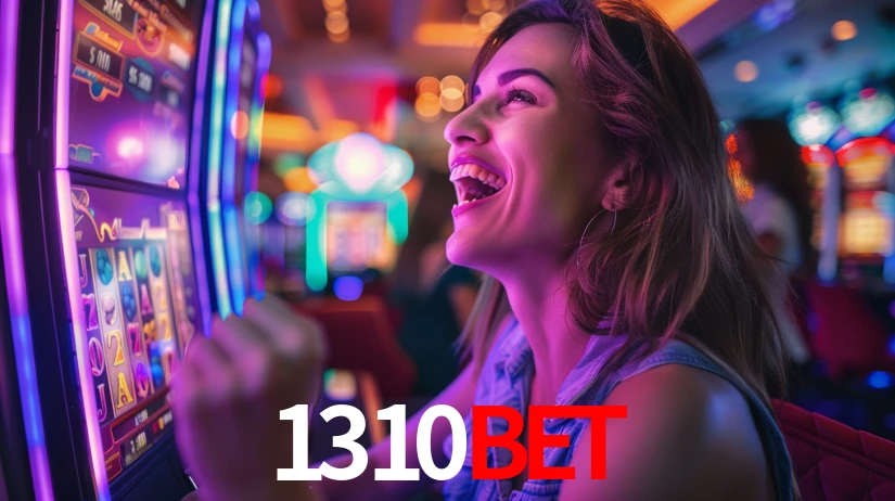 1310 bet app