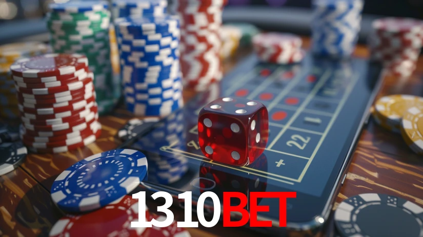 1310bet