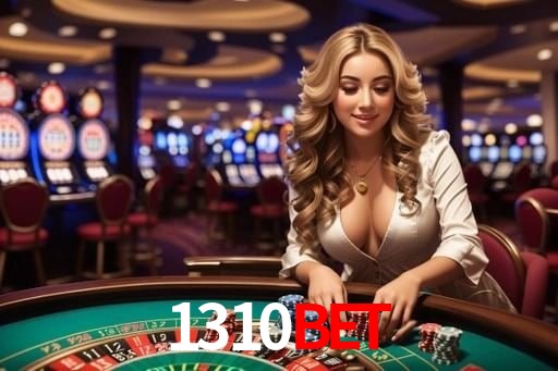 Football Betting 1310bet
