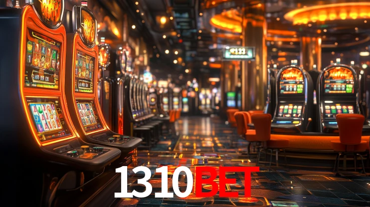 Ofertas Imperdíveis na 1310bet: Promoções e Bônus Que Valem a Pena