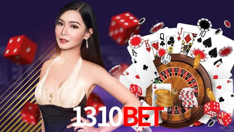 Roda da fortuna na 1310bet