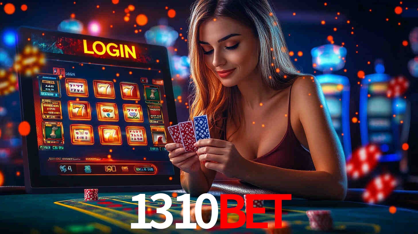 1310bet,1310bet.com