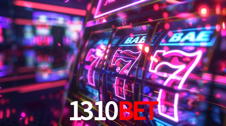 Quick Registration 1310bet