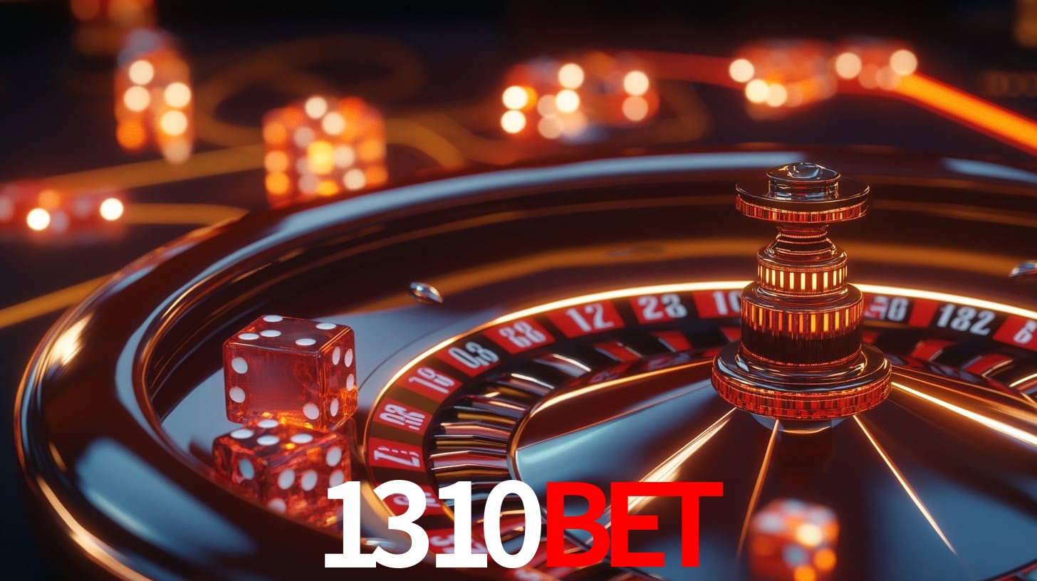 Crash Games Statistics 1310bet