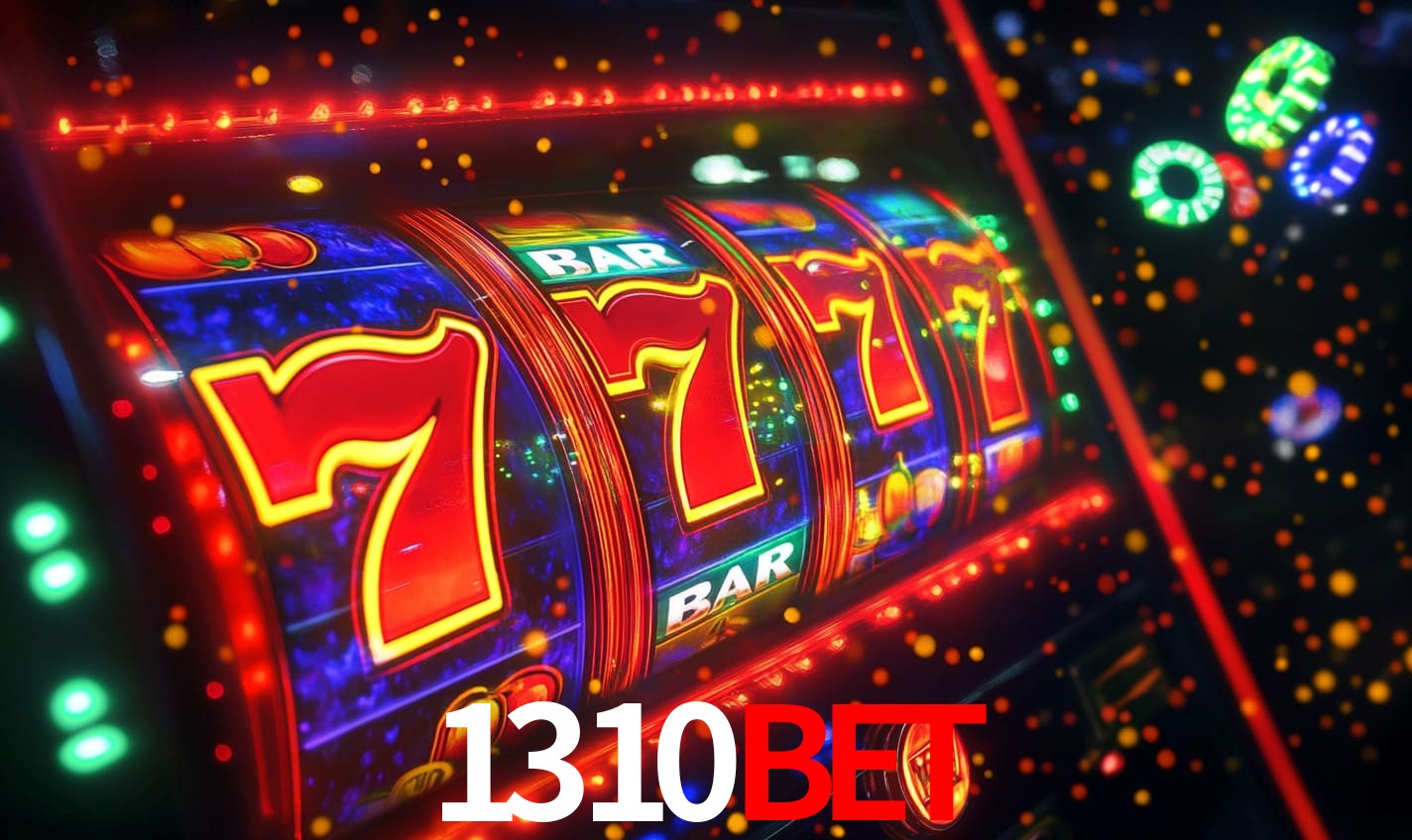 1310bet: Seu Especialista em Apostas Esportivas Brasileiras