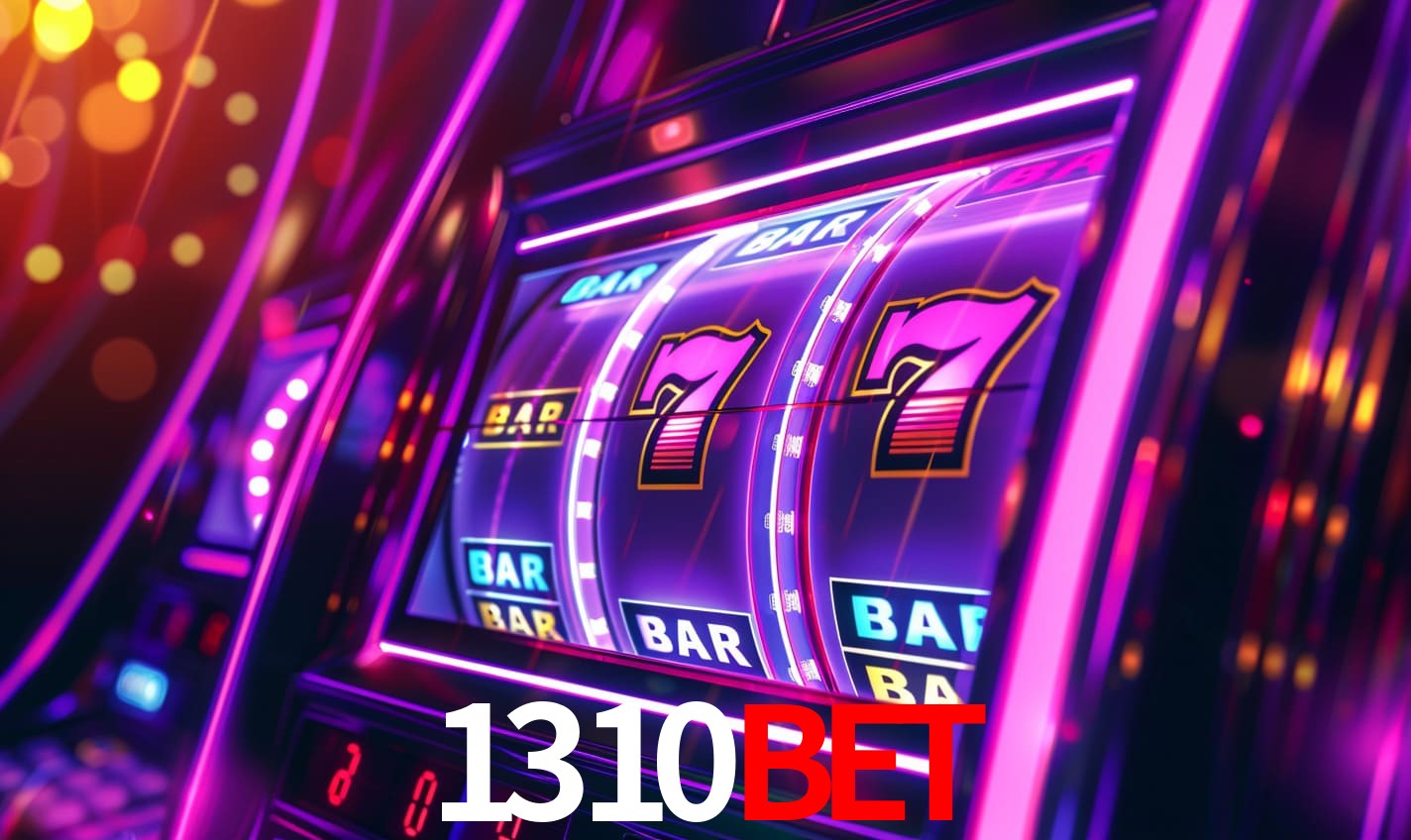 1310bet