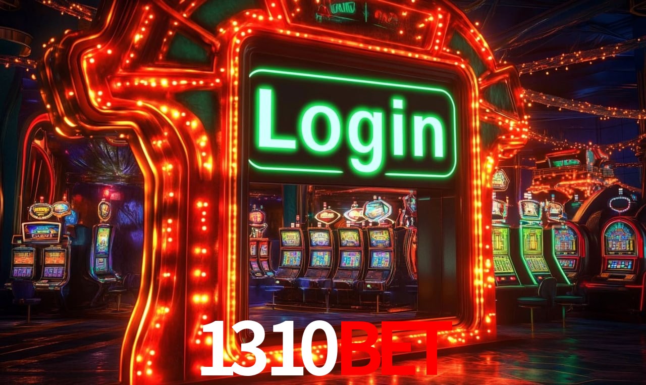 Jogo Aviator 1310bet