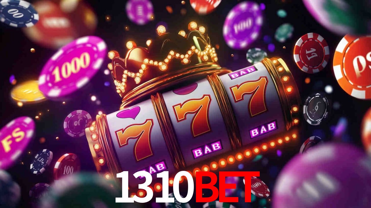 Games Directory 1310bet