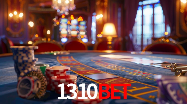 2FA Security 1310bet