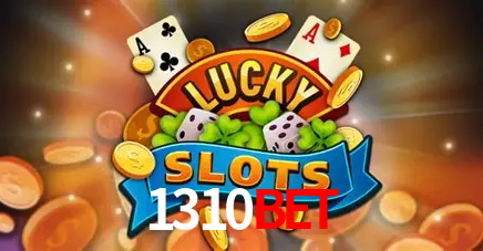 Desvendando o Mundo dos Jogos Virtuais na 1310bet