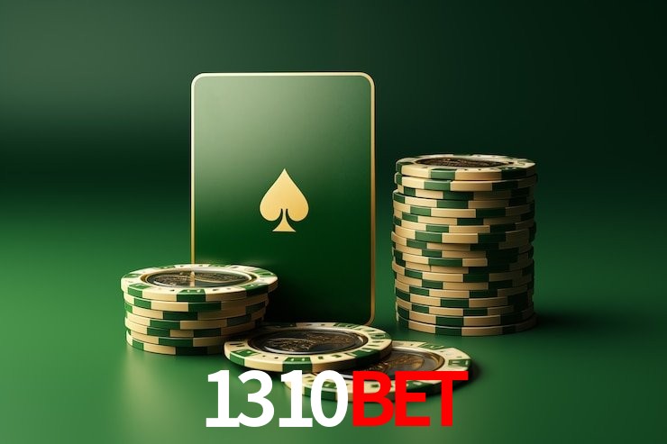 Sports Statistics 1310bet