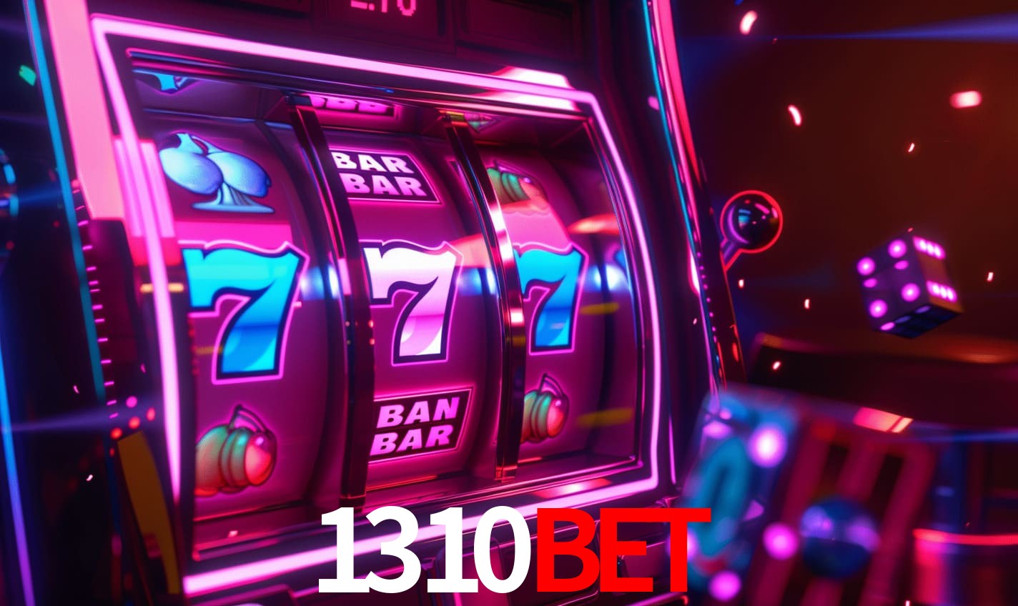 Descubra o Programa VIP da 1310bet: Vantagens Exclusivas para Jogadores