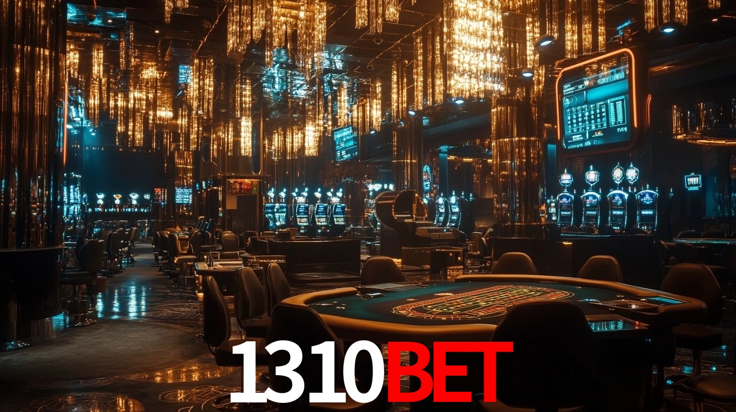 1310bet,1310bet.com