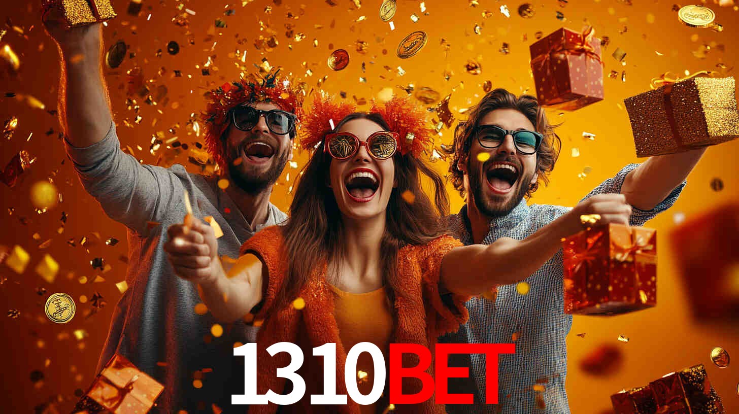 1310bet.com