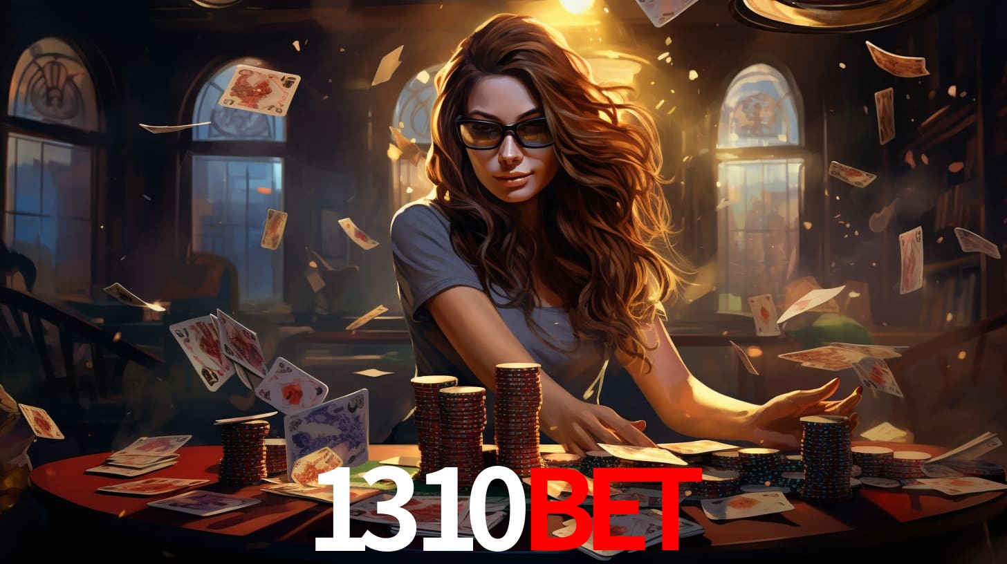 Spaceman Game 1310bet