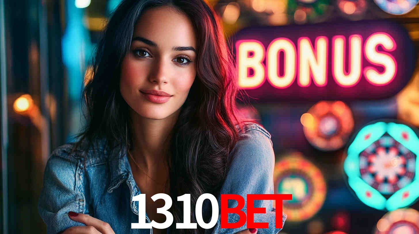 1310bet: Jogue Crash e Experimente Alta Recompensa Instantânea