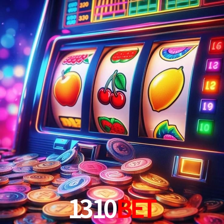 Apostas de Basquete 1310bet