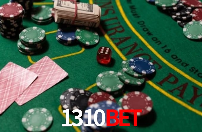 1310bet,1310bet.com