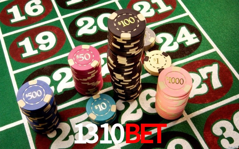 Estratégias Crash Games 1310bet