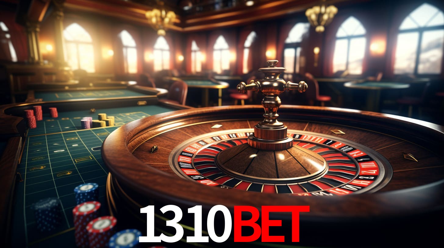 Aviator Game 1310bet