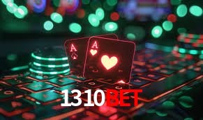 Estatísticas Esportivas 1310bet