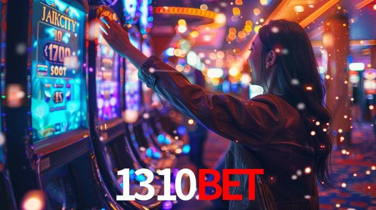 1310bet