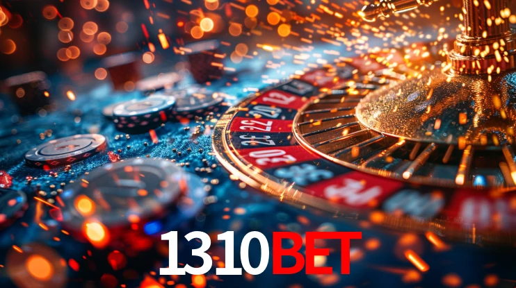 Account Benefits 1310bet